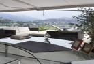 Boolarooawnings-2.jpg; ?>