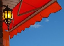 Kwikfynd Awnings
boolaroo