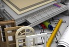 Boolaroobuilding-improvements-2.jpg; ?>