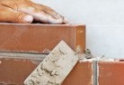 Boolaroobuilding-improvements-3.jpg; ?>