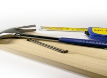 Kwikfynd Carpenters
boolaroo