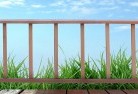Boolaroodecks-4.jpg; ?>