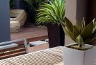 Boolarooentertaining-areas-2.jpg; ?>