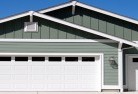 Boolaroogarages-1.jpg; ?>