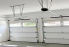Boolaroogarages-2.jpg; ?>