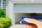 Boolaroogarages-3.jpg; ?>