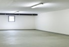 Boolaroogarages-4.jpg; ?>