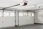 Boolaroogarages-5.jpg; ?>