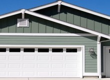 Kwikfynd Garages
boolaroo