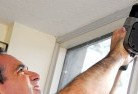 Boolaroohandyman-2.jpg; ?>