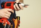 Boolaroohandyman-3.jpg; ?>