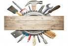 Boolaroohandyman-4.jpg; ?>