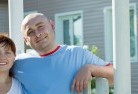 Boolaroohome-extensions-1.jpg; ?>