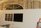 Boolaroohome-extensions-3.jpg; ?>