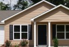 Boolaroohome-extensions-4.jpg; ?>