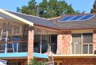 Boolaroohome-extensions-6.jpg; ?>