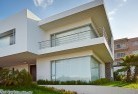 Boolaroohome-extensions-6old.jpg; ?>