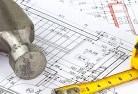 Boolaroohome-extensions-7.jpg; ?>