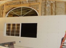 Kwikfynd Home Extentions
boolaroo