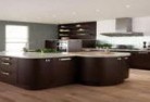 Boolarookitchen-renovations-2.jpg; ?>
