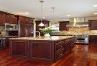 Boolarookitchen-renovations-3.jpg; ?>