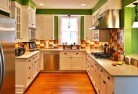 Boolarookitchen-renovations-9.jpg; ?>
