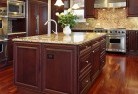 Boolarookitchen-renovations-9old.jpg; ?>