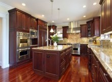 Kwikfynd Kitchen Renovations
boolaroo