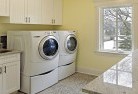 Boolaroolaundry-renovations-2.jpg; ?>