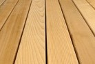 Boolaroopatios-2.jpg; ?>