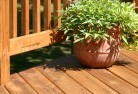 Boolaroopatios-4.jpg; ?>