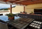 Boolaroopergolas-1.jpg; ?>
