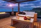 Boolaroopergolas-2.jpg; ?>