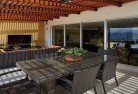 Boolaroopergolas-3.jpg; ?>