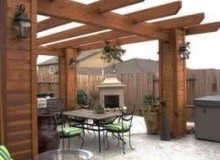 Kwikfynd Pergolas
boolaroo