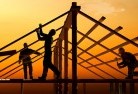 Boolaroosecond-storey-additions-1.jpg; ?>