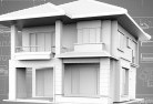 Boolaroosecond-storey-additions-2.jpg; ?>