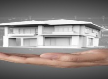 Kwikfynd Second Storey Additions
boolaroo