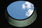 Boolarooskylight-replacements(1).jpg; ?>