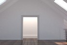 Boolarooskylight-replacements-4.jpg; ?>