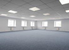 Kwikfynd Skylights
boolaroo