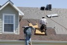 Boolarooskylights-2.jpg; ?>