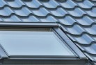 Boolarooskylights-4.jpg; ?>