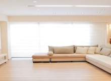 Kwikfynd Sunrooms
boolaroo